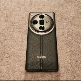 OPPO find x7 ultra