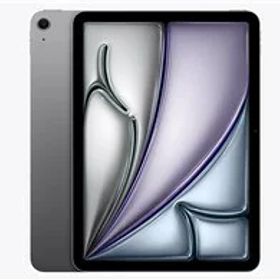 ★アップル / APPLE iPad Air 11インチ Wi-Fi 256GB 2025年春モデル MCA14J/A [スペースグレイ]【タブレットPC】【送料無料】