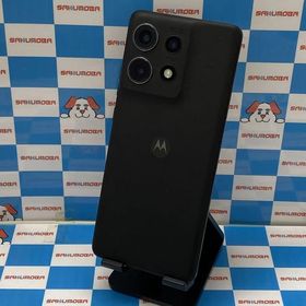 motorola edge 50s pro 8GB/256GB XT2403-4 SoftBank