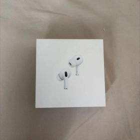 値下げ可‼️AirPods Pro 第2世代lightning