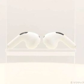 ソフマップ 〔中古品〕 AirPods Pro 第2世代【377】