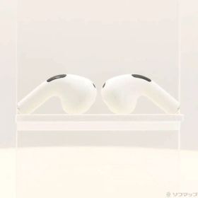 ソフマップ 〔中古品〕 AirPods Pro 第2世代【262】