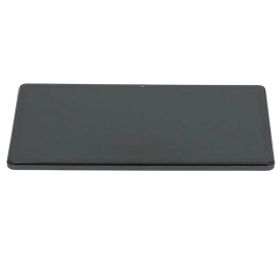 Lenovo レノボ/タブレット/Lenovo Tab M10 Plus（3rd Gen） 64GB/TB128FU1S ZAAM0094JP/HA1SOBRO/Bランク/75【中古】