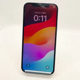 管理番号【198】完品iPhone12 本体 ホワイト
