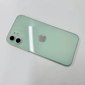 電池91% iPhone 12 128GB SIMフリー21903
