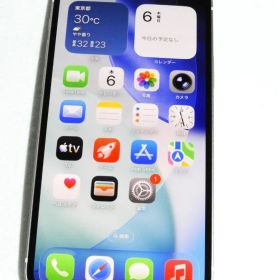 iPhone12 64GB A2402 NGHP3J/A SIMフリー