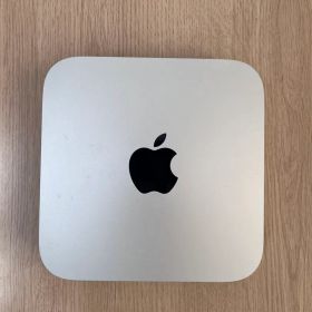 mac mini M1 2020 / 16GB / SSD1TB / 付属品付