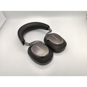 【中古】Bowers &amp; Wilkins Px8 S2/OB [オニキス・ブラック]【大宮東口】保証期間１ヶ月【ランクA】