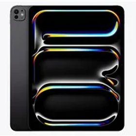 ★アップル / APPLE iPad Pro 13インチ Wi-Fi 512GB 2024年春モデル MVX43J/A [スペースブラック]【タブレットPC】【送料無料】