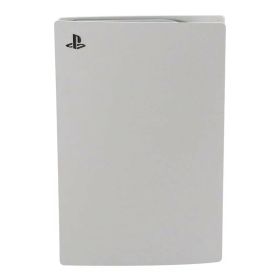 中古 PlayStation5 本体 ドライブ搭載モデル 825GBSONY ソニーCFI-1100A01 S01G21A0147V19513191コンディションランク【B】（商品 No.62-0）