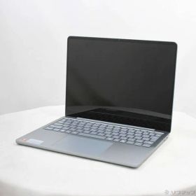 ソフマップ 〔中古品〕 Surface Laptop Copilot+ PC 〔Snapdragon X Plus／16GB／UFS1TB〕 EP2-30766 オーシャングリーン【262】