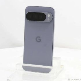ソフマップ 〔中古品〕 Google Pixel 10 Pro XL 256GB ムーンストーン PIX10PXL256 SIMフリー【198】