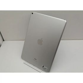 【中古】Apple 【Wi-Fi】 iPad Air（第3世代/2019） 256GB シルバー MUUR2J/A【仙台イービーンズ】保証期間1ヶ月【ランクC】