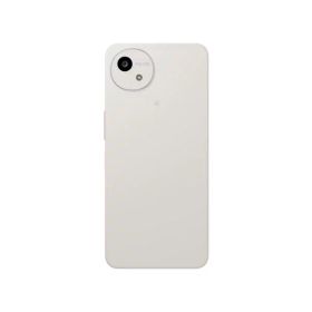 【売り尽くしセール！最安級価格＆期間限定ポイント2倍！】【超美品・本体のみ】AQUOS wish5 A502SH 4G+128GB Y!mobile ユキ 中古【日曜日以外即日発送】【送料無料】