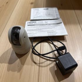 Canon PowerShot PICK 本体
