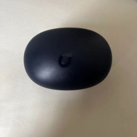 ANKER soundcore Life P2 mini イヤーピースなし