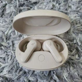 Anker Soundcore Life P2 Mini ワイヤレスイヤホン