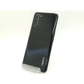OPPO Reno3 A 新品¥19,000 中古¥5,500 | 新品・中古のネット最安値