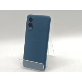 【中古】FCNT docomo 【SIMフリー】 arrows We2 ネイビーグリーン 4GB 64GB F-52E【熊本】保証期間1ヶ月【ランクC】