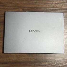 有機EL Lenovo IdeaPad Slim 5 Gen 10 14型