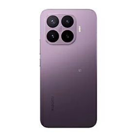 XIAOMI 【SIMフリー】 Xiaomi 17T Pro 12GB+256GB Deep Violet MZB0O36JP
