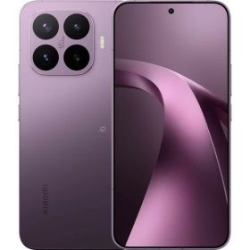 Xiaomi XIAO17TP DV12+256 XIAOMI 17T PRO 12GB RAM 256GB ROM 6.83インチ 1.5K POLEDディスプレイ ディープヴァイオレット