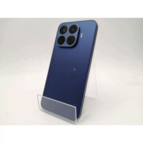 Xiaomi 17T Proのメイン画像
