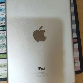 Apple iPad mini 2 wifiモデル 32GB