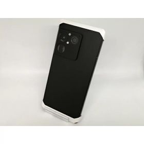【未使用】SONY 国内版 【SIMフリー】 Xperia 1 VIII グラファイトブラック 12GB 256GB XQ-GE44【OSU301】保証期間3ヶ月