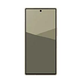 SHARP(シャープ) 【SIMフリー】AQUOS R10（SH-M31A-C）トレンチベージュ 12GB/256GB SHM31AC