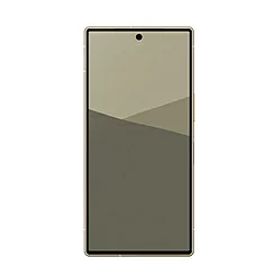 SHARP(シャープ) 【SIMフリー】AQUOS R10（SH-M31A-C）トレンチベージュ 12GB/256GB SHM31AC
