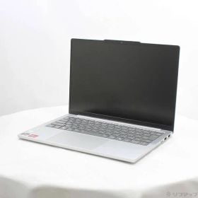 ソフマップ 〔展示品〕 IdeaPad Slim 5 Light Gen 10 83J20053JP クラウドグレー【262】
