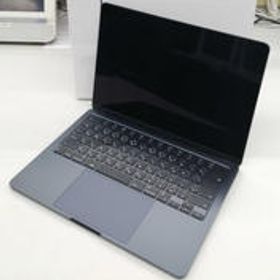 MAC BOOK AIR MXCV3J/A APPLE