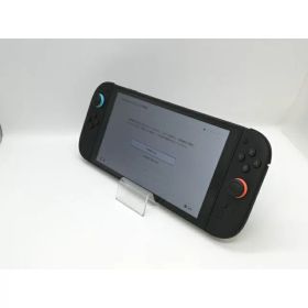 【中古】Nintendo Nintendo Switch 2 マリオカート ワールド セット BEE-S-KB6PA【京都】保証期間1ヶ月【ランクA】