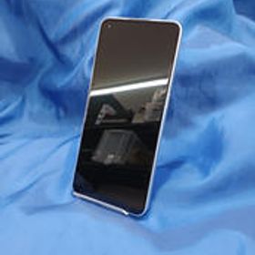 スマートフォン RENO7A CPH2353 OPPO