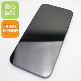 【中古】安心保証 美品 SIMフリー iPhone14 Plus 128GB ミッドナイト スマホ 中古土日祝発送
