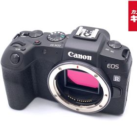 【中古】 【良品】 キヤノン EOS RP ボディ 【ミラーレス一眼】 【6ヶ月保証】