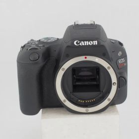 【中古】(キヤノン) Canon EOS Kiss X9