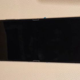 Samsung Galaxy Z Flip5 docomo