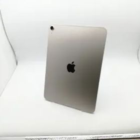 【中古】Apple 国内版 【SIMフリー】 11インチ iPad Air（M3/2025) 256GB スターライト MCG24J/A【千葉】保証期間１ヶ月【ランクB】