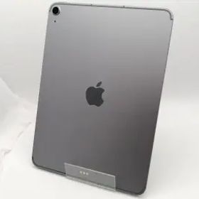 【中古】Apple SoftBank 【SIMフリー】 11インチ iPad Air（M3/2025) 256GB スペースグレイ MCG04J/A【大須2】保証期間１ヶ月【ランクA】