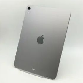 【中古】Apple 【Wi-Fi】 11インチ iPad Air（M3/2025) 128GB スペースグレイ MC9W4J/A【神戸】保証期間１ヶ月【ランクA】