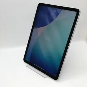 【中古】Apple 【Wi-Fi】 11インチ iPad Air（M3/2025) 128GB パープル MCA04J/A【京都】保証期間１ヶ月【ランクA】