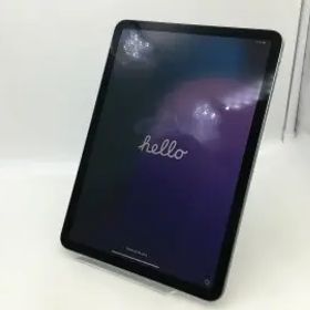 【中古】Apple 【Wi-Fi】 11インチ iPad Air（M3/2025) 256GB スペースグレイ MCA14J/A【大須】保証期間１ヶ月【ランクA】