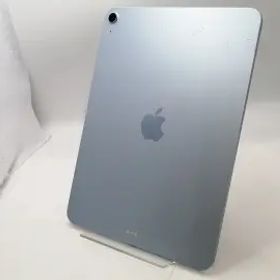 【中古】Apple 【Wi-Fi】 11インチ iPad Air（M3/2025) 128GB ブルー MC9X4J/A【三宮駅前】保証期間１ヶ月【ランクB】