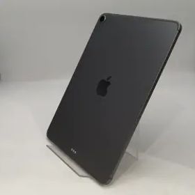 【中古】Apple 国内版 【SIMフリー】 11インチ iPad Air（M3/2025) 256GB スペースグレイ MCG04J/A【浜松駅前】保証期間１ヶ月【ランクA