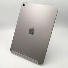 【中古】Apple 【Wi-Fi】 11インチ iPad Air（M3/2025) 256GB スペースグレイ MCA14J/A【秋葉5号】保証期間１ヶ月【ランクA】