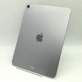 【中古】Apple 【Wi-Fi】 11インチ iPad Air（M3/2025) 512GB スペースグレイ MCA74J/A【広島】保証期間１ヶ月【ランクA】