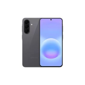 SAMSUNG(サムスン) Galaxy A57 5G GR オーサムグレイ 6.7型FHD＋ 8GB/128GB SIMフリースマートフォン SM-A576QZAASJP