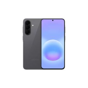 SAMSUNG(サムスン) Galaxy A57 5G GR オーサムグレイ 6.7型FHD＋ 8GB/128GB SIMフリースマートフォン SM-A576QZAASJP